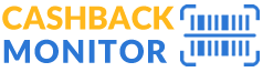 Cashback Cubbit